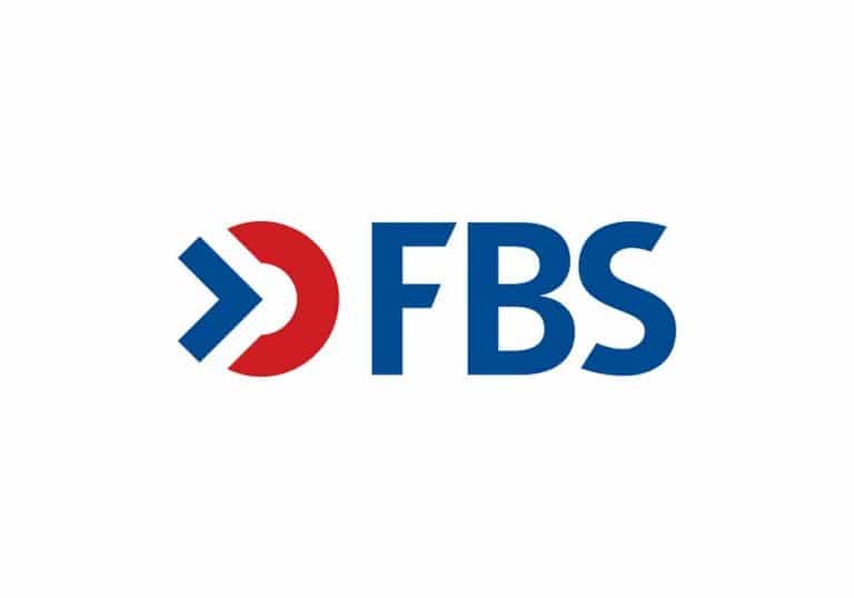 FBS Mídia logo
