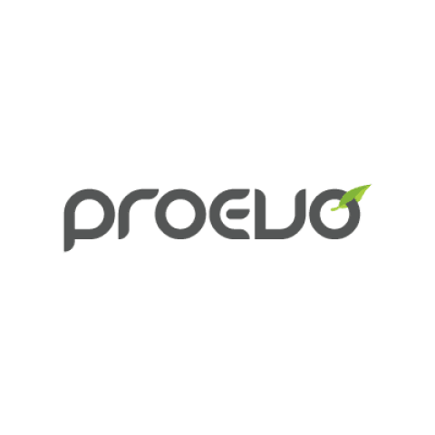 logo Proevo