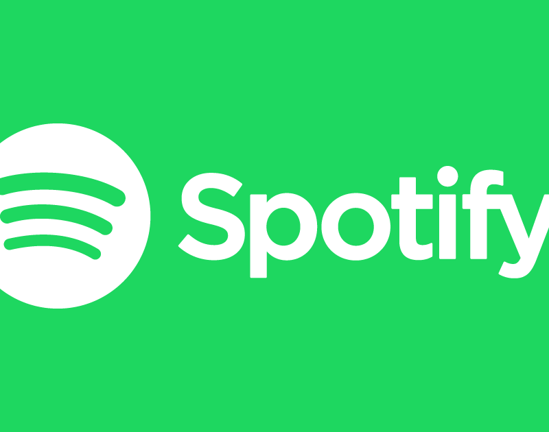 Spotlight | O novo serviço multimídia do Spotify