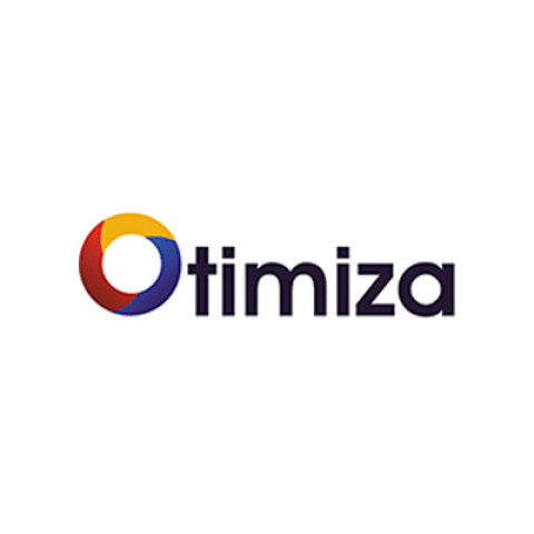 Portfolio Verbum Conteúdo - Cliente Otimiza