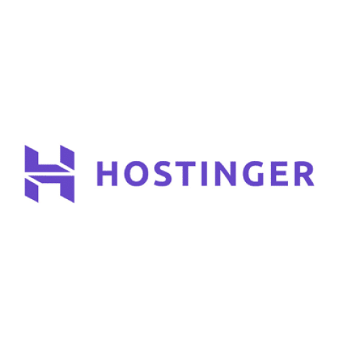 Portfolio Verbum Conteúdo- Cliente Hostinger