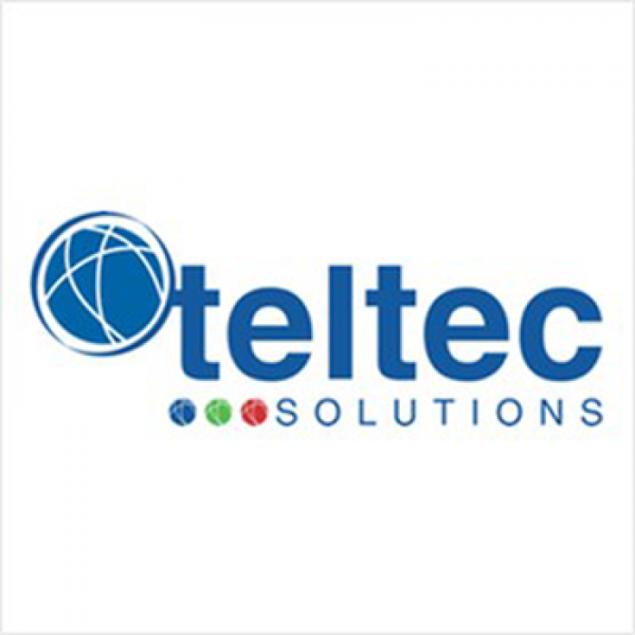 Portfolio Verbum Conteúdo-Cliente Teltec