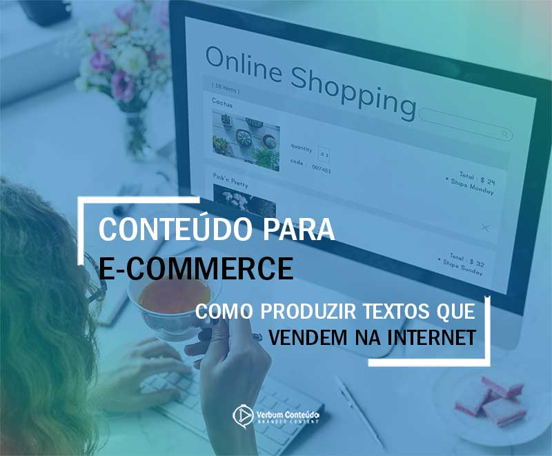 conteúdo-para-e-commerce--capa