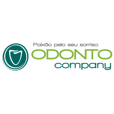 Portfolio Verbum Conteúdo - Odontocompany