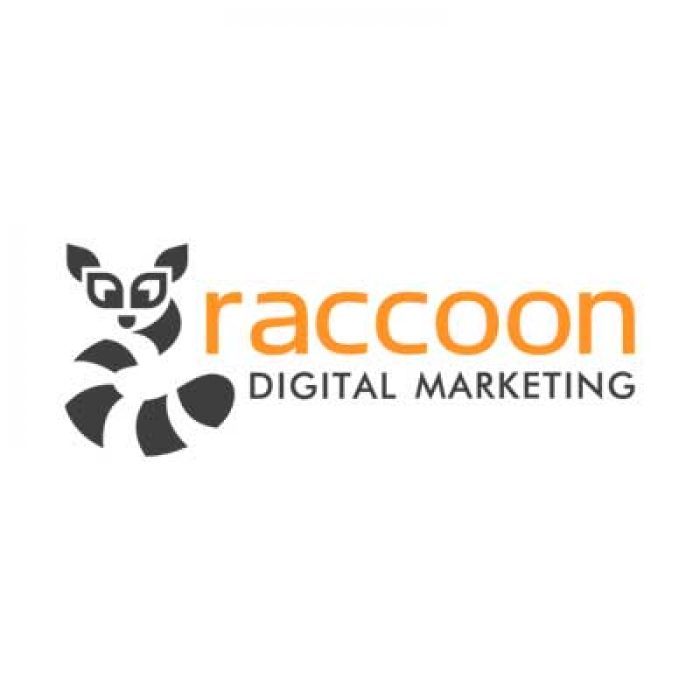 Raccoon-Publicidade-logo - Verbum Conteúdo