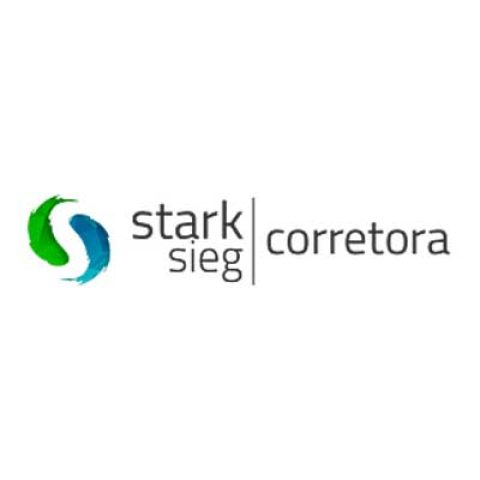 Stark-Corretora-logo - Verbum Conteúdo