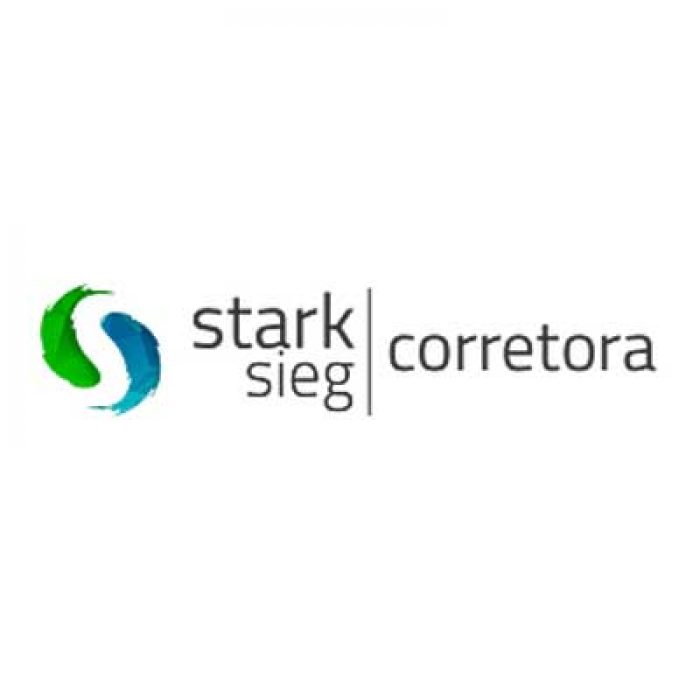 Stark-Corretora-logo - Verbum Conteúdo