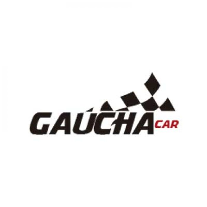 logo-Gaúcha-Car- Verbum Conteúdo