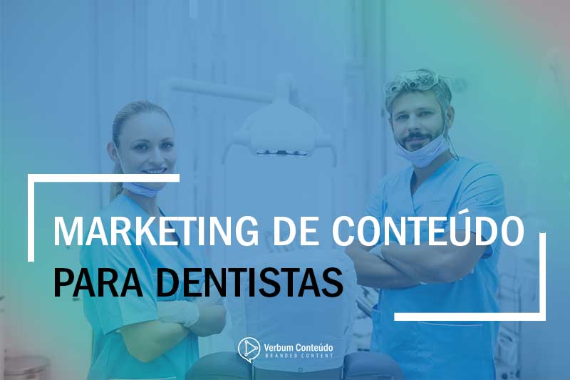 Marketing-de-Conteúdo-para-Dentistas