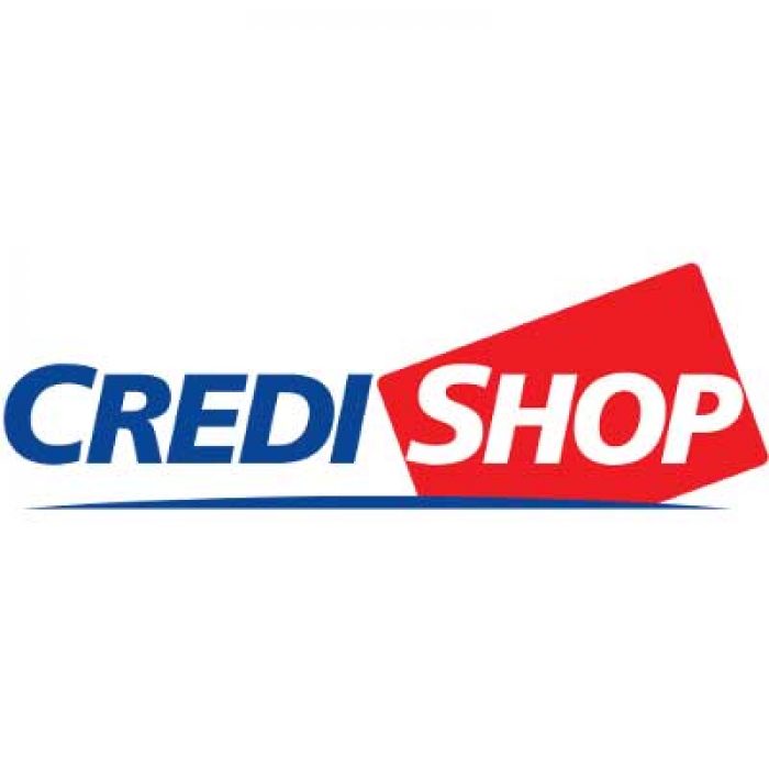 logo-Credishop--Verbum-Conteúdo