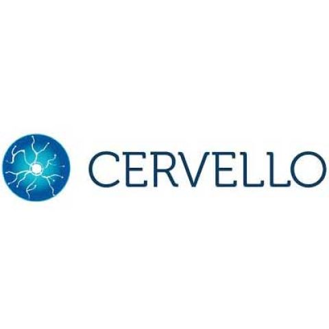 logo-Cervello---Verbum Conteúdo