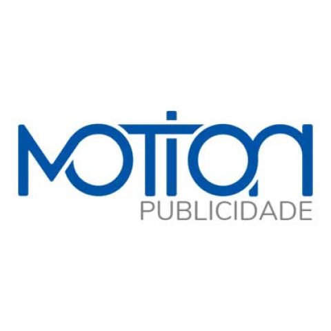 logo--Motion-Publicidade--Verbum-Conteúdo