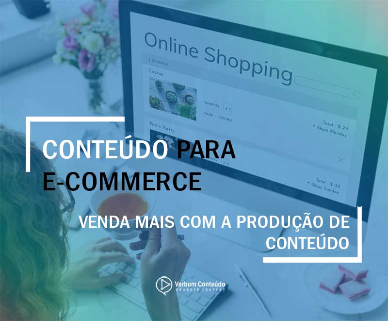 Conteúdo-para-e-commerce