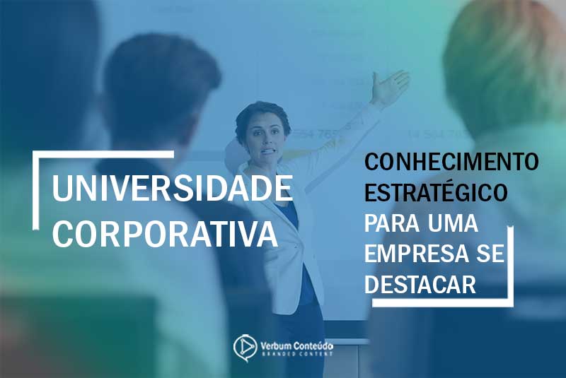 Universidade-Corporativa