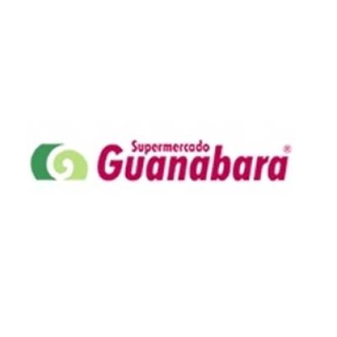 logo-portfolio-Guanabara