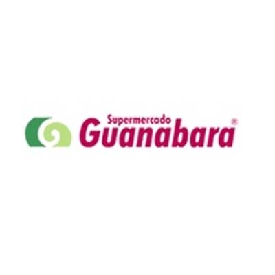 logo-portfolio-Guanabara