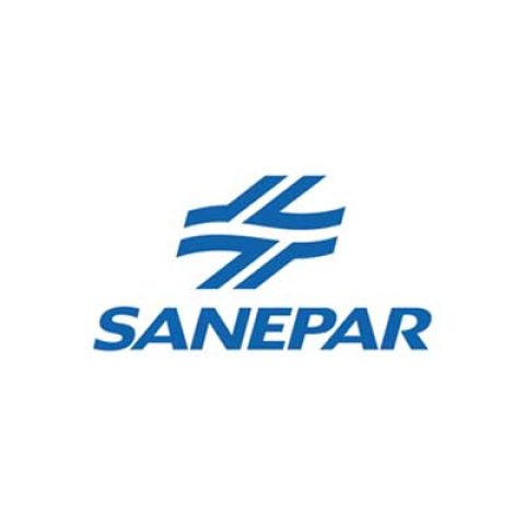 logo-portfolio-Sanepar