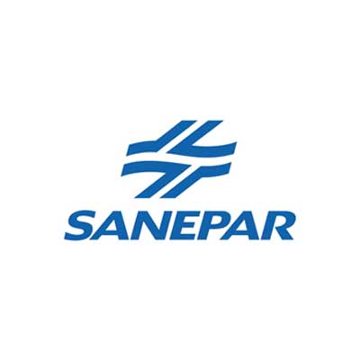 logo-portfolio-Sanepar