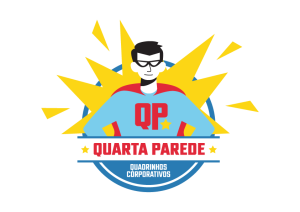 4 PAREDE_VERTICAL logotipo Quarta Parede