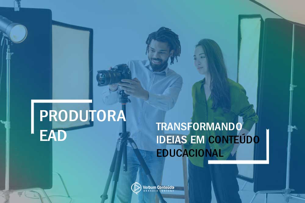 Produtora-EaD-capa