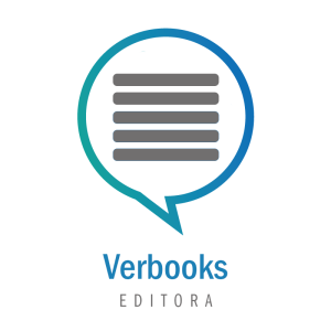 logo selo Verbooks 02 logo selo Verbooks 02
