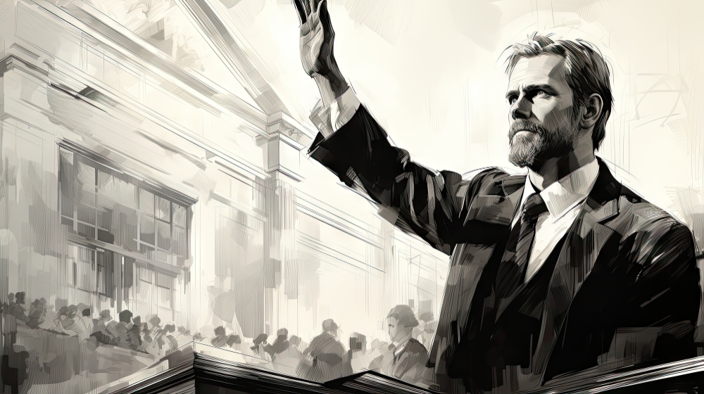 HQ no Marketing Político - capa